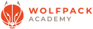 Wolfpack Academy