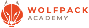 Wolfpack Academy